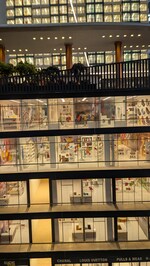 250 Sq.Ft. Retail Shop in SPJ Vedatam