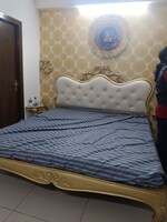 3 BHK 1330 Sq.Ft. Apartment in Gulshan Bellina