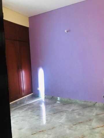 2 BHK Independent House For Rent in Krishna Colony