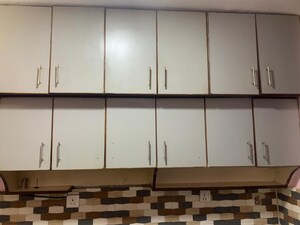  2 BHK Independent House at Krishna Colony – for Rent