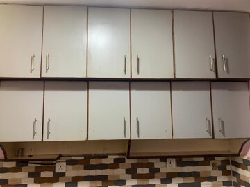  2 BHK Independent House at Krishna Colony – for Rent