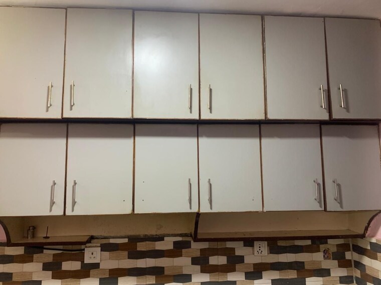 Other, krishna colony 2 Bedroom 66 Sq.Yd. Independent House In Krishna Colony Gurgaon 9413195