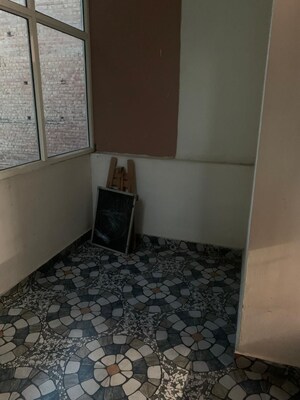  2 BHK Independent House at Krishna Colony – for Rent