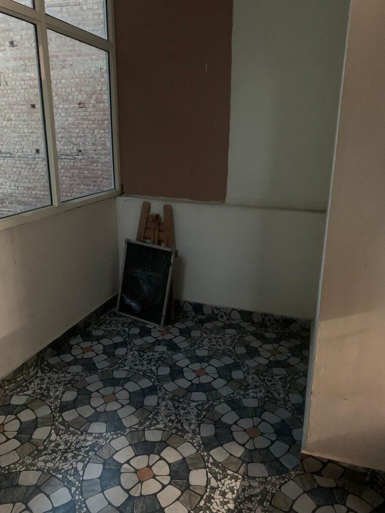 undefined, krishna colony 2 Bedroom 66 Sq.Yd. Independent House In Krishna Colony Gurgaon 9413195