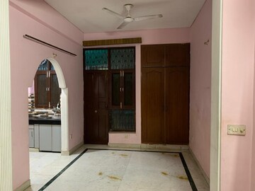  2 BHK Independent House at Krishna Colony – for Rent