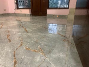 2 BHK Independent House – Exterior View View at Krishna Colony - for Rent