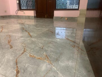 2 BHK Independent House – Exterior View View at Krishna Colony - for Rent