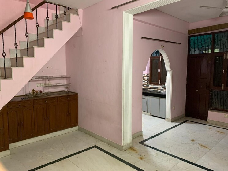 undefined, krishna colony 2 Bedroom 66 Sq.Yd. Independent House In Krishna Colony Gurgaon 9413195