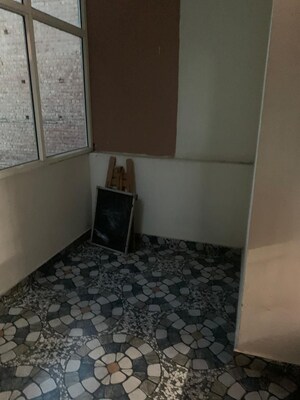  2 BHK Independent House at Krishna Colony – for Rent