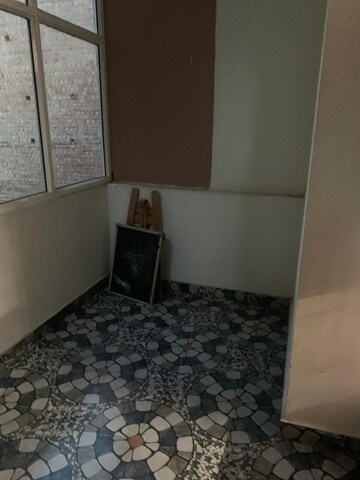  2 BHK Independent House at Krishna Colony – for Rent