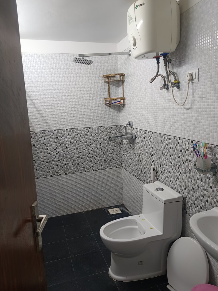 Team Area, gulshan-bellina 3 Bedroom 1330 Sq.Ft. Apartment In Sector 16 Greater Noida Greater Noida 9413230