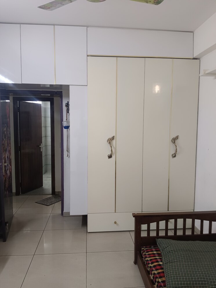 undefined, gulshan-bellina 3 Bedroom 1330 Sq.Ft. Apartment In Sector 16 Greater Noida Greater Noida 9413230