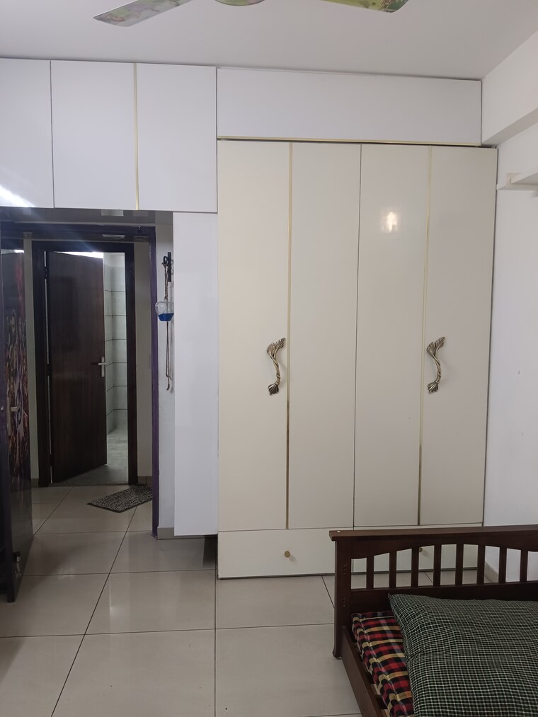 undefined, gulshan-bellina 3 Bedroom 1330 Sq.Ft. Apartment In Sector 16 Greater Noida Greater Noida 9413230