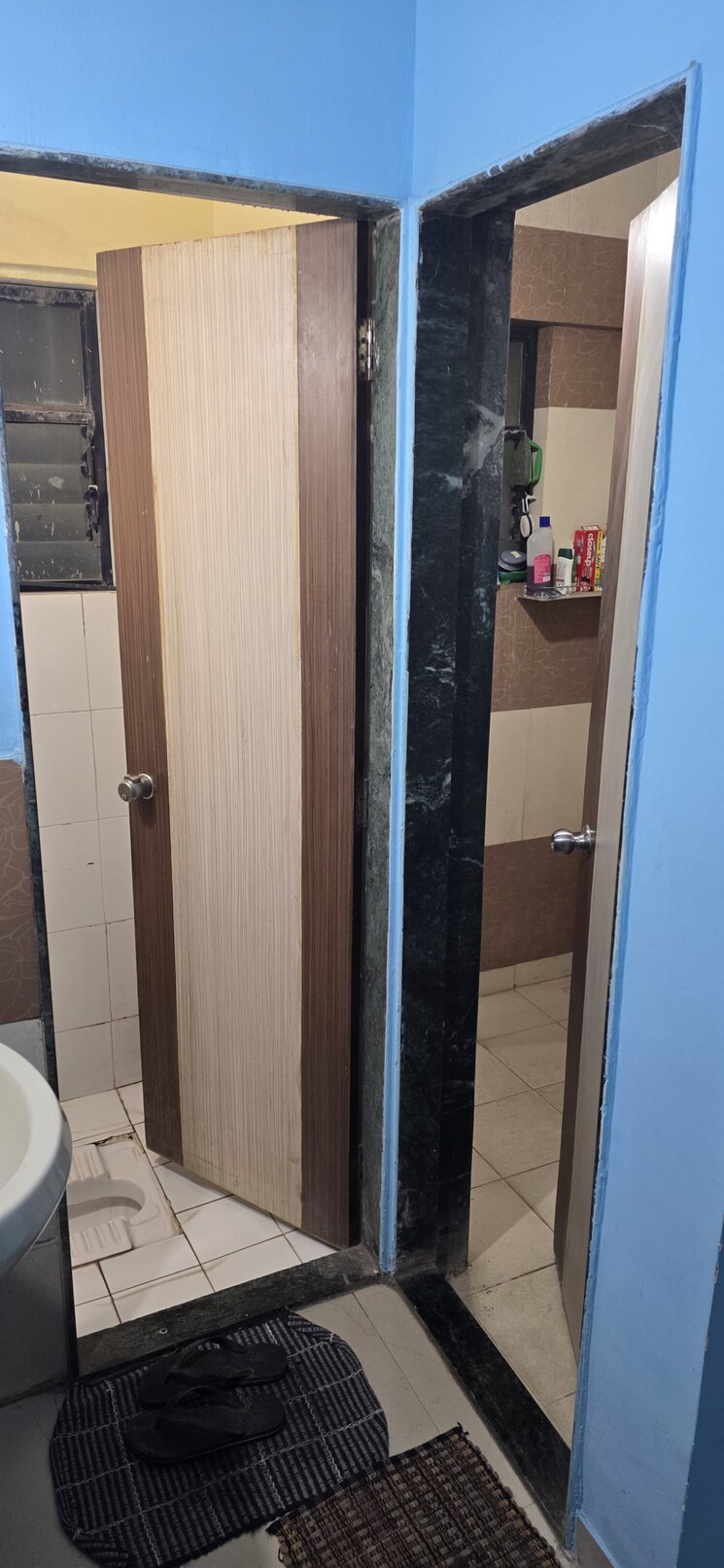 undefined, sonigara-vihar-wing-c 2 Bedroom 850 Sq.Ft. Apartment In Kalewadi Pune 9413223