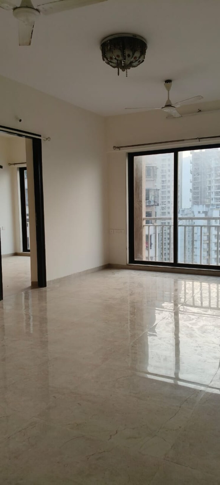 Room, harmony-signature-towers 4 Bedroom 1401 Sq.Ft. Apartment In Owale Thane 9413221