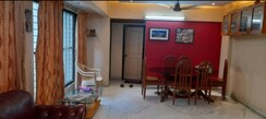 3 BHK Apartment For Sale in Progressive Era
