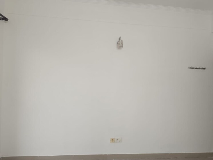 Room, ats-advantage 3.5 Bedroom 2140 Sq.Ft. Apartment In Ahinsa Khand 1 Ghaziabad 9413207