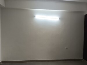 Room in 3.5 BHK Apartment at ATS Advantage, Ahinsa Khand 1 – for Sale