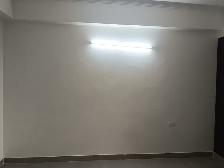 Room, ats-advantage 3.5 Bedroom 2140 Sq.Ft. Apartment In Ahinsa Khand 1 Ghaziabad 9413207