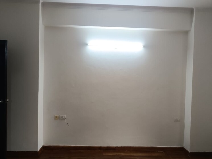 Room, ats-advantage 3.5 Bedroom 2140 Sq.Ft. Apartment In Ahinsa Khand 1 Ghaziabad 9413207