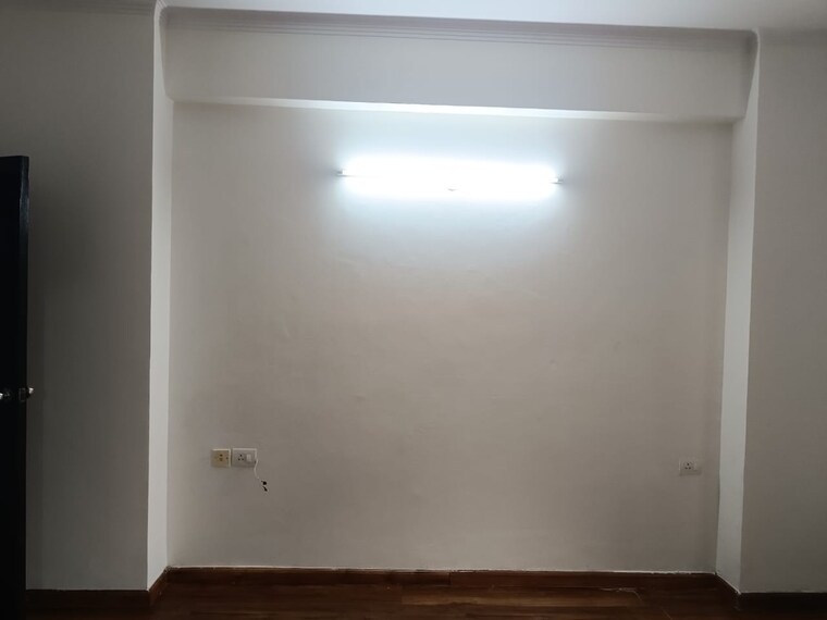 Room, ats-advantage 3.5 Bedroom 2140 Sq.Ft. Apartment In Ahinsa Khand 1 Ghaziabad 9413207