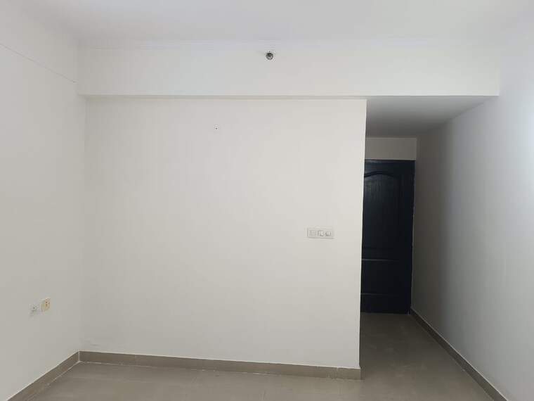 Room, ats-advantage 3.5 Bedroom 2140 Sq.Ft. Apartment In Ahinsa Khand 1 Ghaziabad 9413207