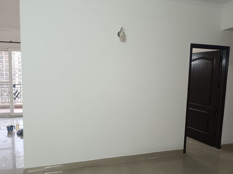 Room, ats-advantage 3.5 Bedroom 2140 Sq.Ft. Apartment In Ahinsa Khand 1 Ghaziabad 9413207
