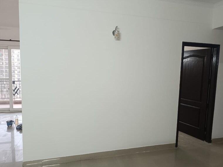 Room, ats-advantage 3.5 Bedroom 2140 Sq.Ft. Apartment In Ahinsa Khand 1 Ghaziabad 9413207
