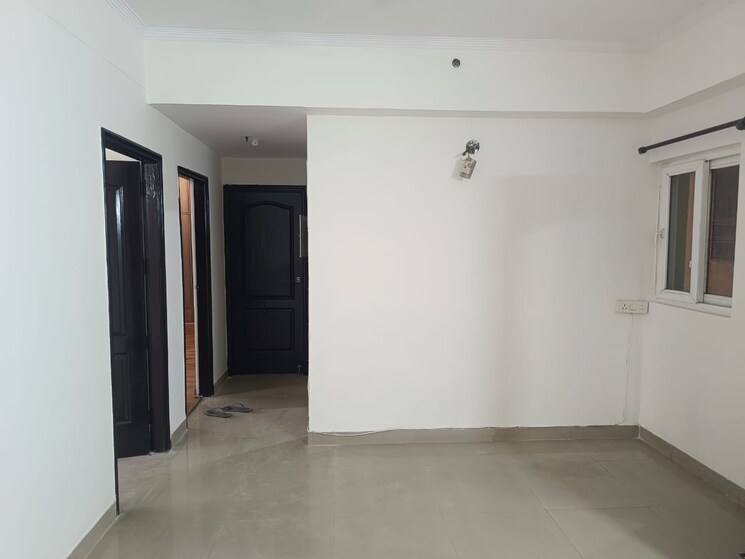Room, ats-advantage 3.5 Bedroom 2140 Sq.Ft. Apartment In Ahinsa Khand 1 Ghaziabad 9413207