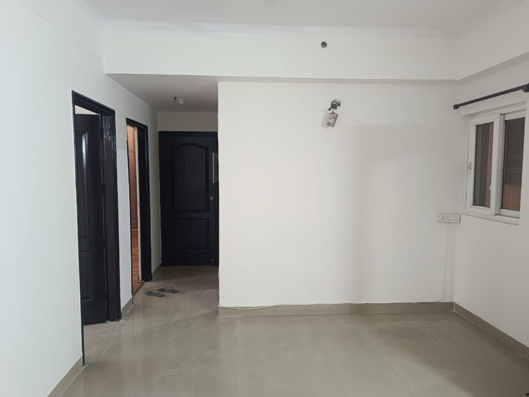 Room, ats-advantage 3.5 Bedroom 2140 Sq.Ft. Apartment In Ahinsa Khand 1 Ghaziabad 9413207