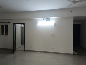 Room in 3.5 BHK Apartment at ATS Advantage, Ahinsa Khand 1 – for Sale