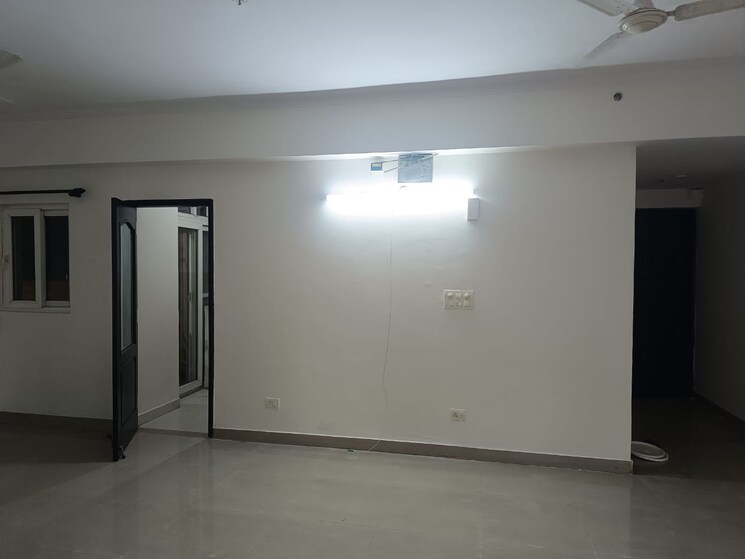 Room, ats-advantage 3.5 Bedroom 2140 Sq.Ft. Apartment In Ahinsa Khand 1 Ghaziabad 9413207