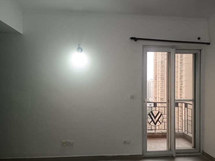 Room, ats-advantage 3.5 Bedroom 2140 Sq.Ft. Apartment In Ahinsa Khand 1 Ghaziabad 9413207