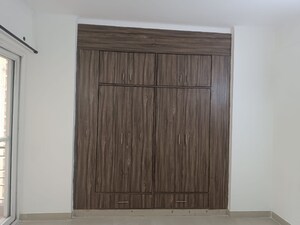 Room in 3.5 BHK Apartment at ATS Advantage, Ahinsa Khand 1 – for Sale