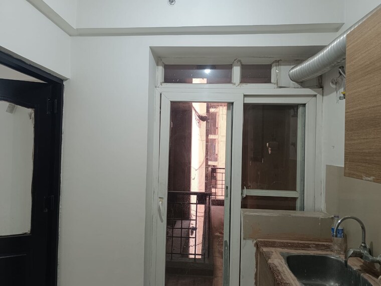 undefined, ats-advantage 3.5 Bedroom 2140 Sq.Ft. Apartment In Ahinsa Khand 1 Ghaziabad 9413207