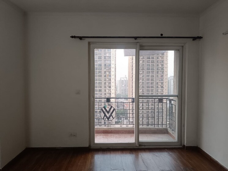 Room, ats-advantage 3.5 Bedroom 2140 Sq.Ft. Apartment In Ahinsa Khand 1 Ghaziabad 9413207