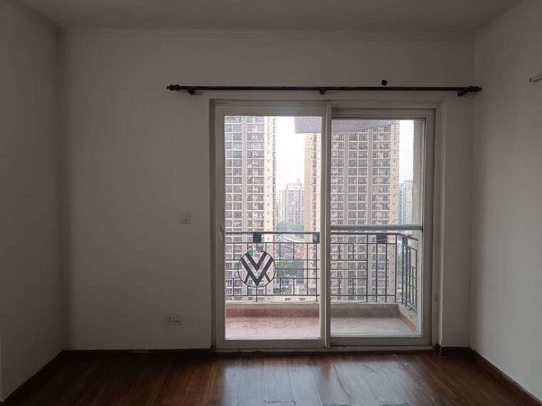 Room, ats-advantage 3.5 Bedroom 2140 Sq.Ft. Apartment In Ahinsa Khand 1 Ghaziabad 9413207