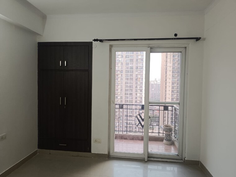 Room, ats-advantage 3.5 Bedroom 2140 Sq.Ft. Apartment In Ahinsa Khand 1 Ghaziabad 9413207