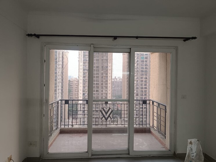 Room, ats-advantage 3.5 Bedroom 2140 Sq.Ft. Apartment In Ahinsa Khand 1 Ghaziabad 9413207