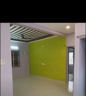 Room in 2 BHK Apartment at Star Homes Gurgaon, Sector 32 – for Sale