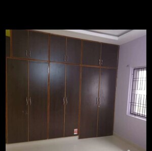 Bedroom in 2 BHK Apartment at Star Homes Gurgaon, Sector 32 – for Sale