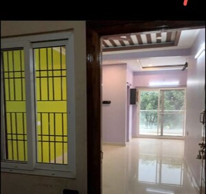 Building Lobby in 2 BHK Apartment at Star Homes Gurgaon, Sector 32 – for Sale