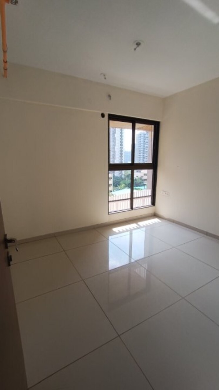 Bedroom, chandak-34-park-estate 2 Bedroom 617 Sq.Ft. Apartment In Goregaon West Mumbai 9413202