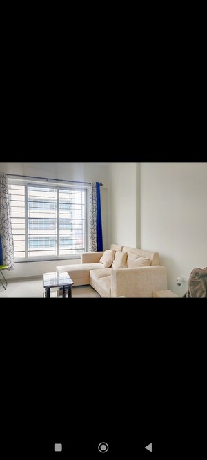  Pg For Rent in Borivali East