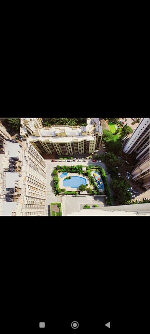 Room in  Pg at Borivali East – for Rent