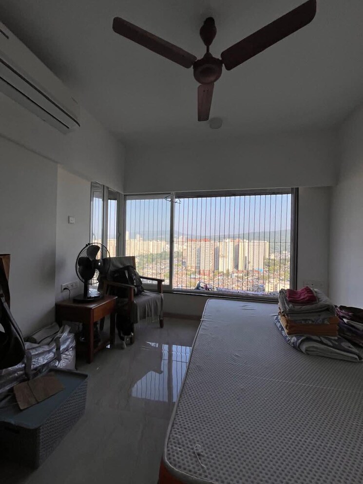 Living Room, andheri-chs 1 Bedroom 390 Sq.Ft. Apartment In Andheri West Mumbai 9413244