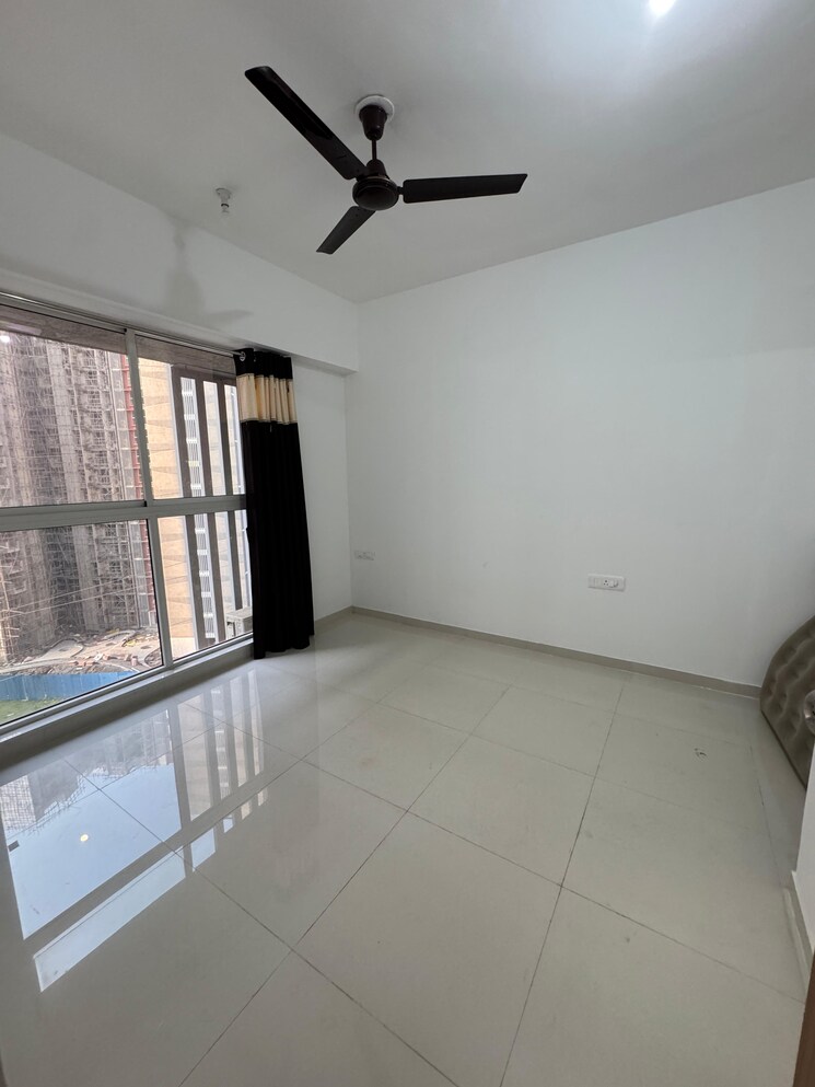 Room, lodha-codename-premier 2 Bedroom 654 Sq.Ft. Apartment In Dombivli East Thane 9413249