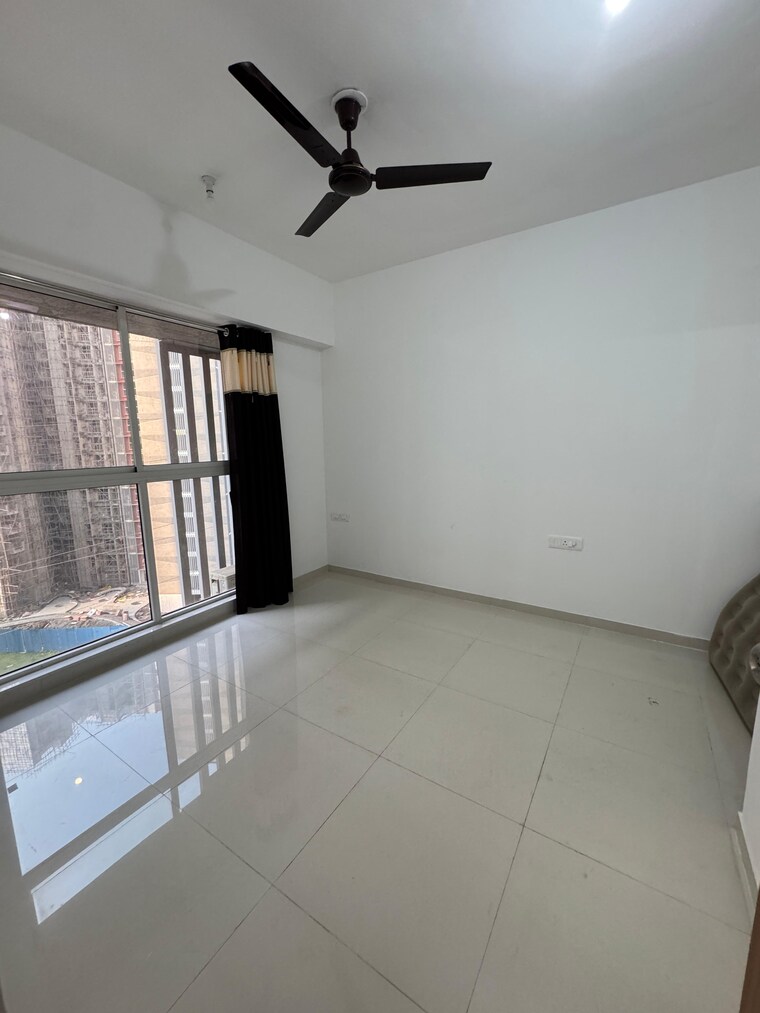 Room, lodha-codename-premier 2 Bedroom 654 Sq.Ft. Apartment In Dombivli East Thane 9413249