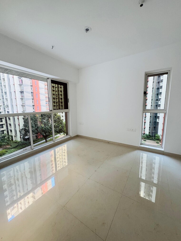 Balcony, lodha-codename-premier 2 Bedroom 654 Sq.Ft. Apartment In Dombivli East Thane 9413249