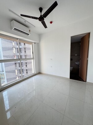 Room in 2 BHK Apartment at Lodha Codename Premier, Dombivli East – for Rent